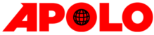 Apolo Comunicaciones logo